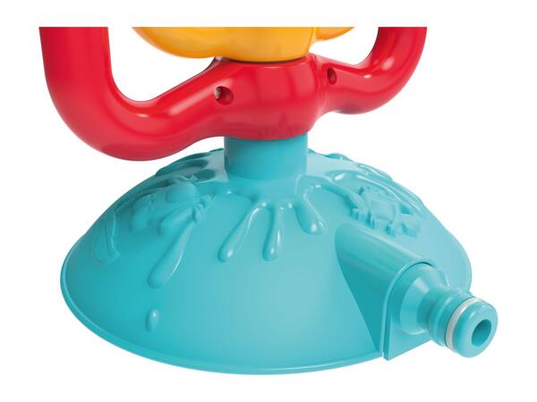 Playtive Water Sprinkler