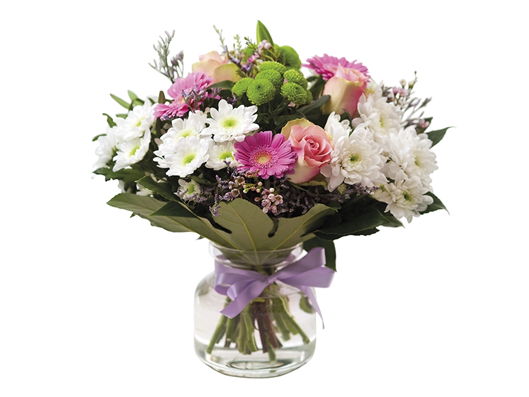 Luxury Mother's Day Bouquet