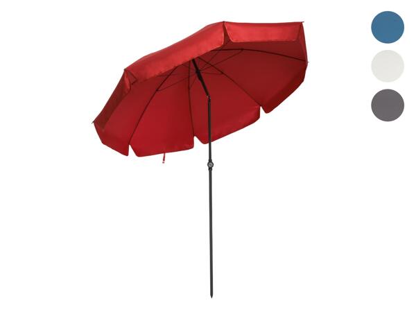 Parasol
