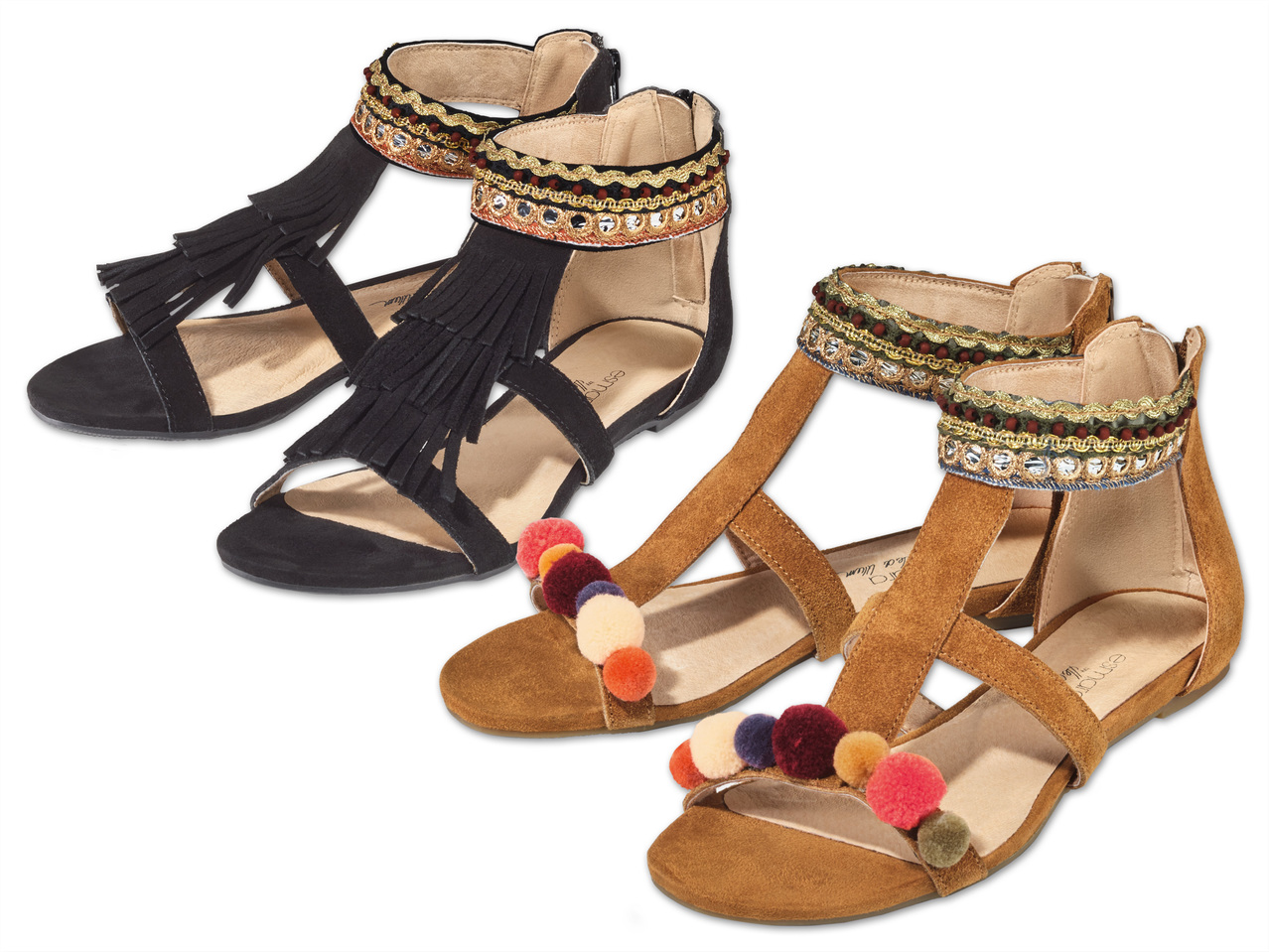 Ledersandalen1