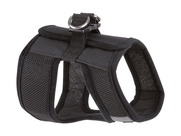 ZOOFARI(R) Hundesele