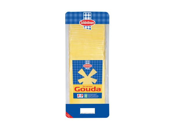 Gouda