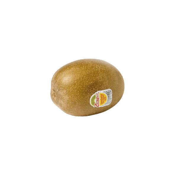 Kiwi Sungold