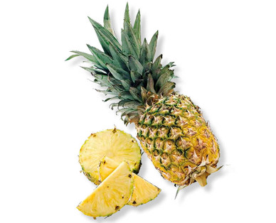 Ananas