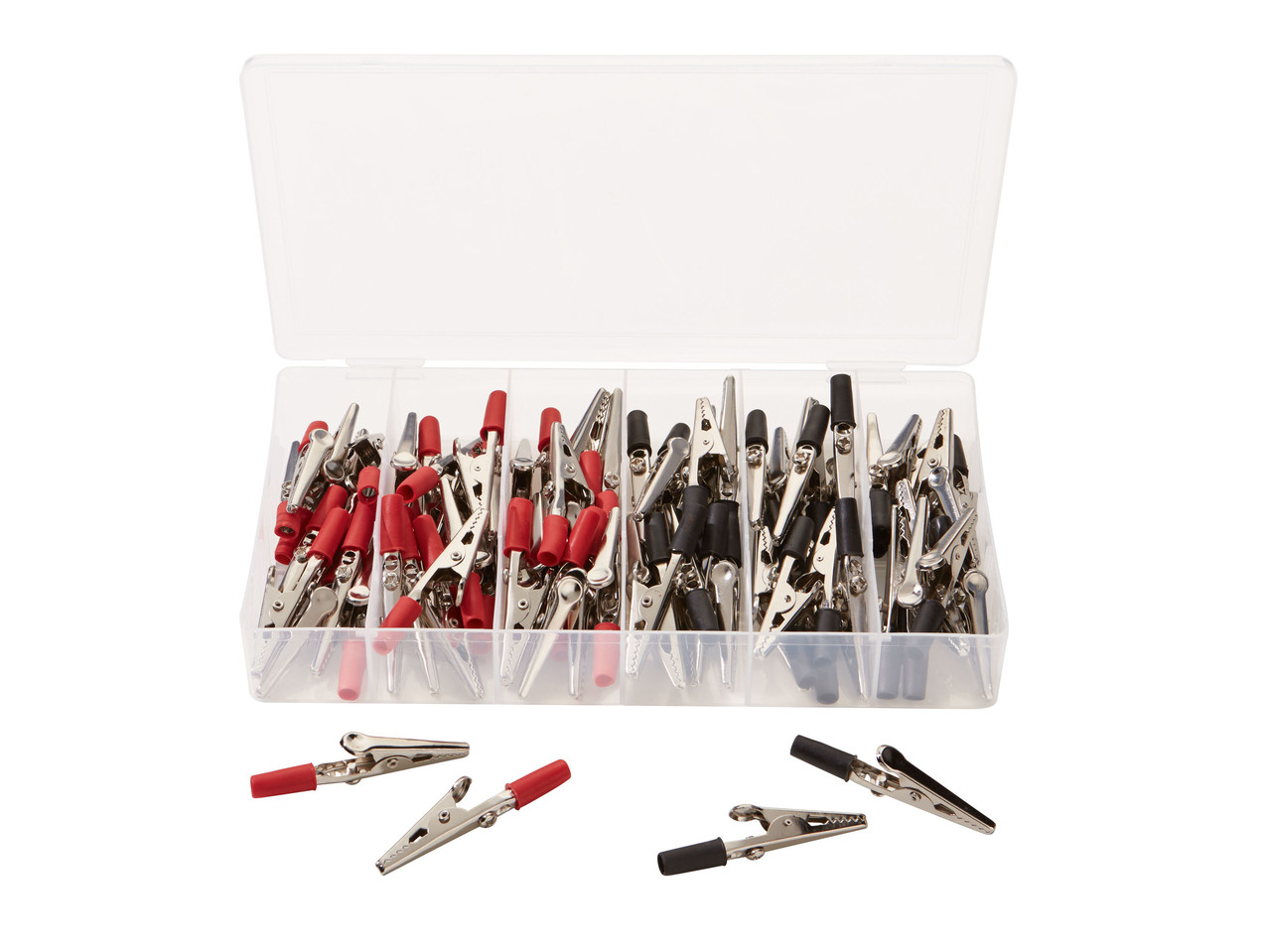 Cable Set