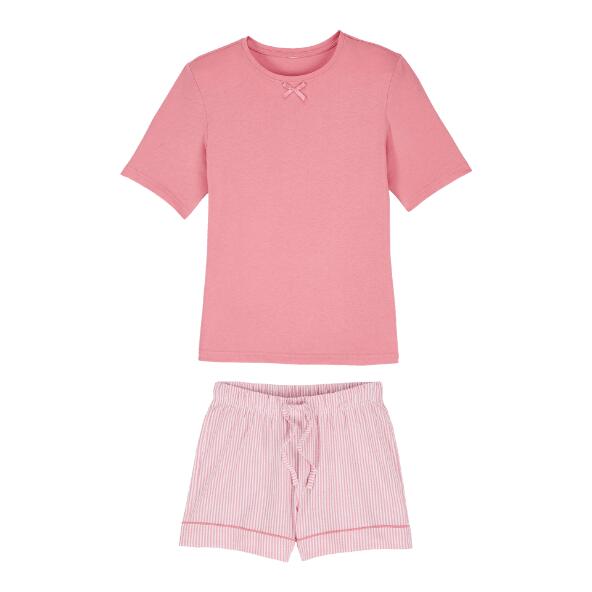 UP2Fashion(R) 				Shortama