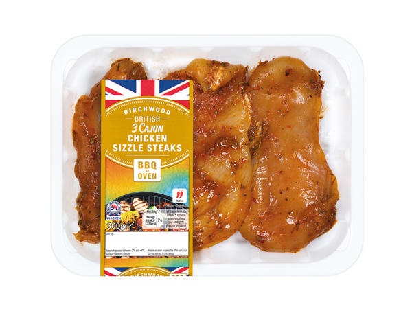 Birchwood Chicken Sizzle Steaks1