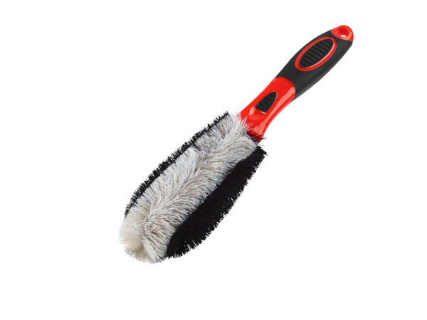 Car Cleaning Accessories