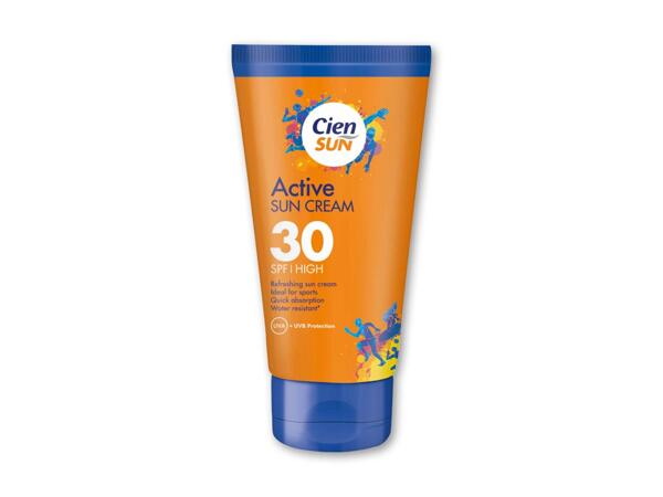 Specialsolcreme