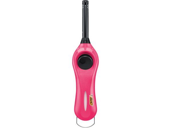 BIC Lighter