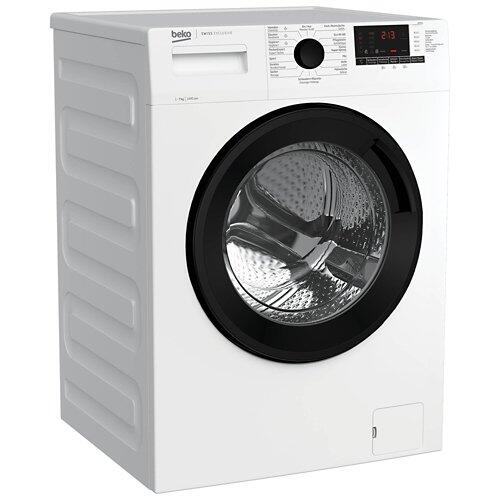 BEKO Lavatrice WM205