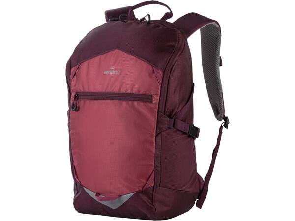 Hiking Rucksack