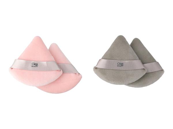 Cien Beauty Accessories