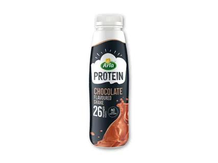 ARLA Proteindrik