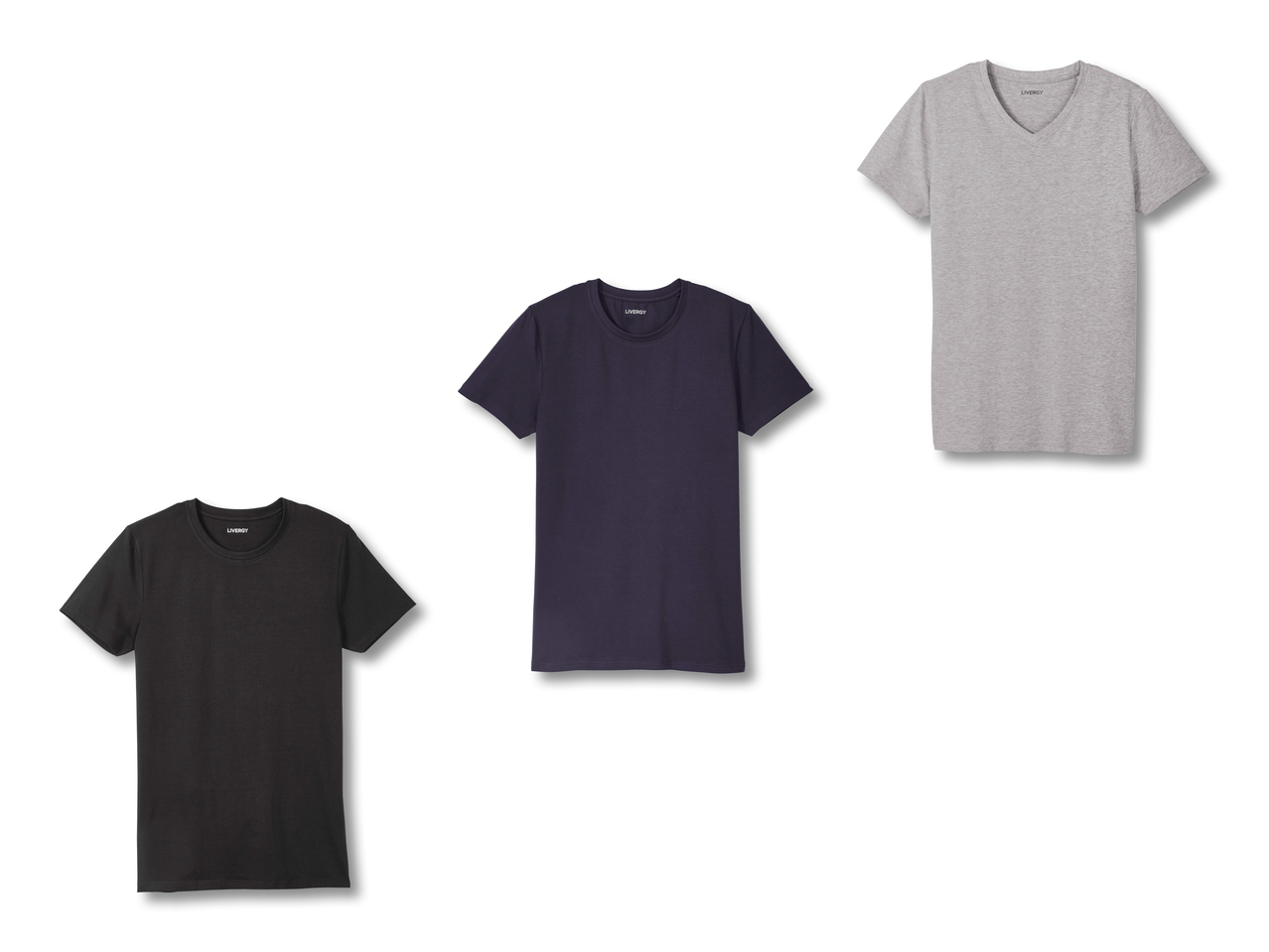 T-Shirt1