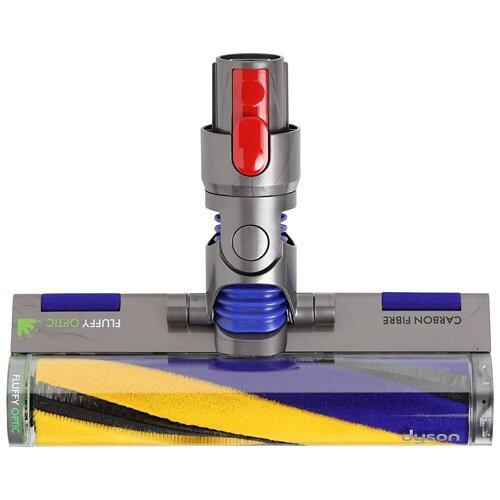 DYSON Staubsauger Gen5 Detect Absolute, kabellos