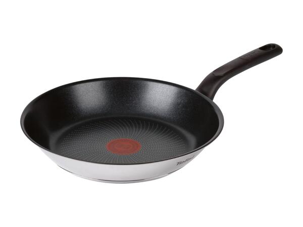 Poêle Tefal Duetto