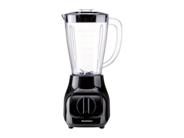 Silvercrest Kitchen Tools Blender