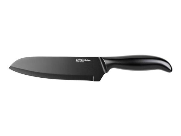 Chef's Knife