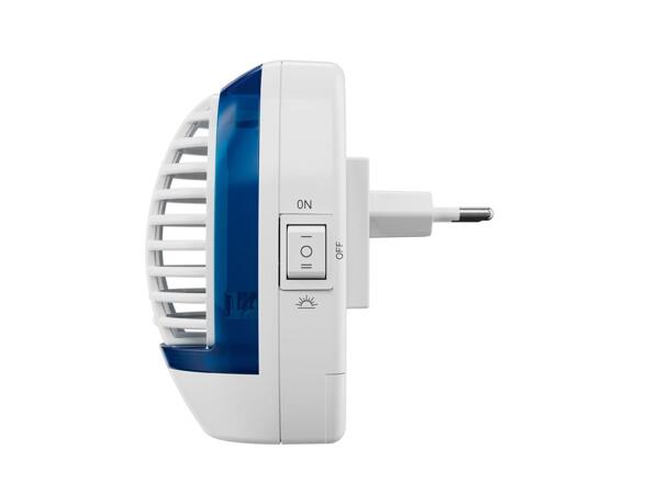 UV Light Insect Killer
