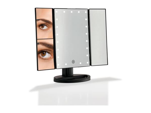 Cien Beauty LED Make-Up Mirror