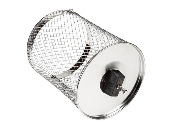 9-in-1 Fryer
