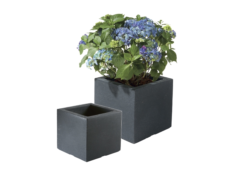 FLORABEST Planter