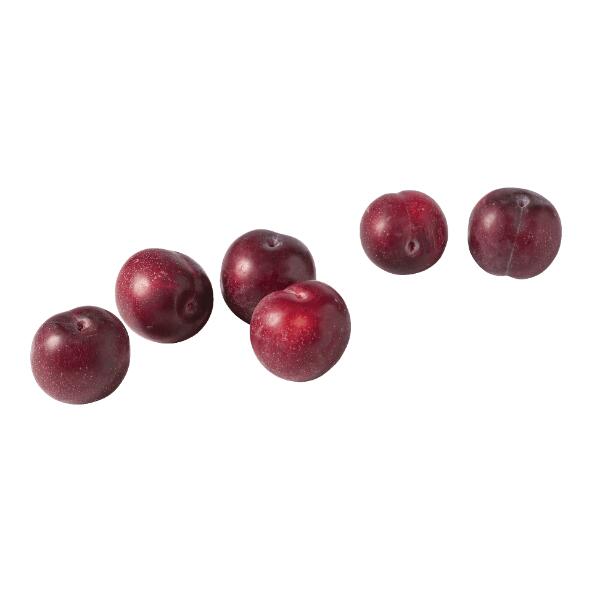 Prunes premium