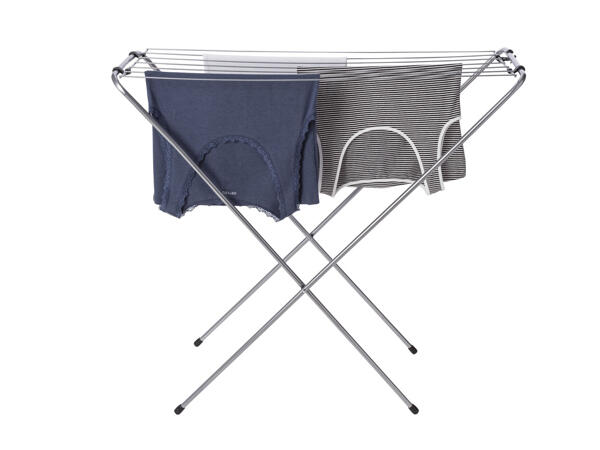 Clothes Airer