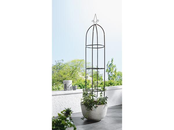 Rose Arch / Garden Obelisk
