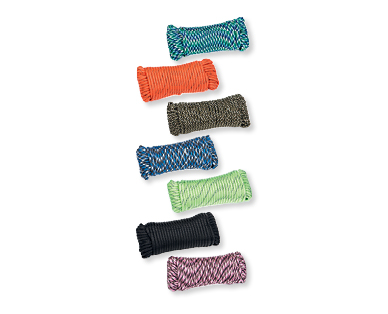Assortimento di corde WORKZONE(R)