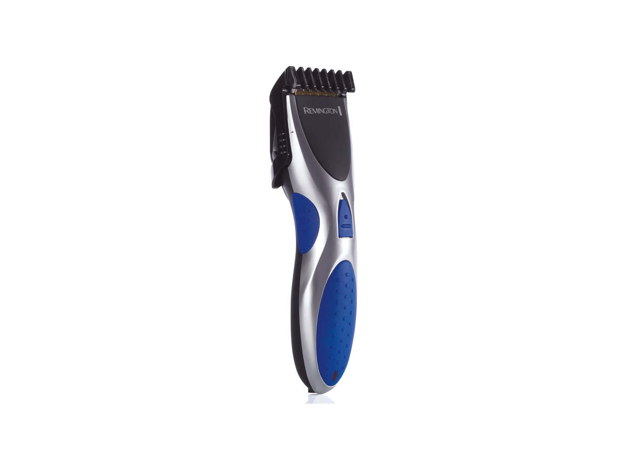 REMINGTON(R) Hårtrimmer
