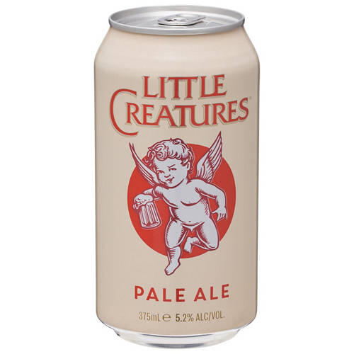 Pale Ale 4 Pack
