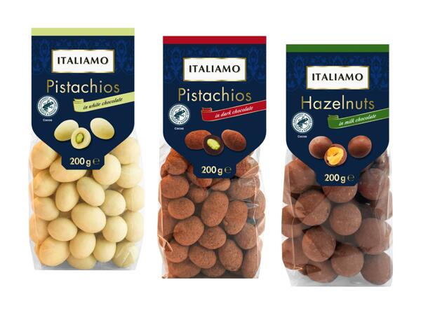 Chiccosi