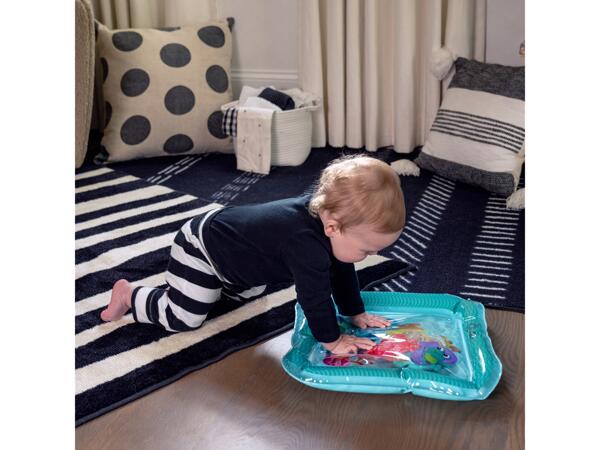 Baby Einstein Play Mat
