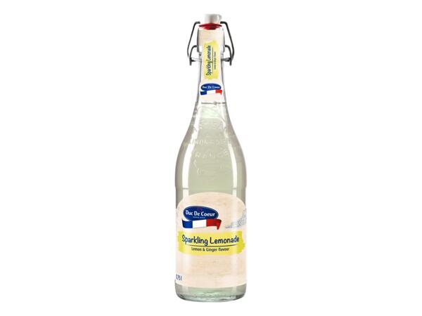 Lemonade