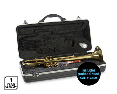 Trumpet