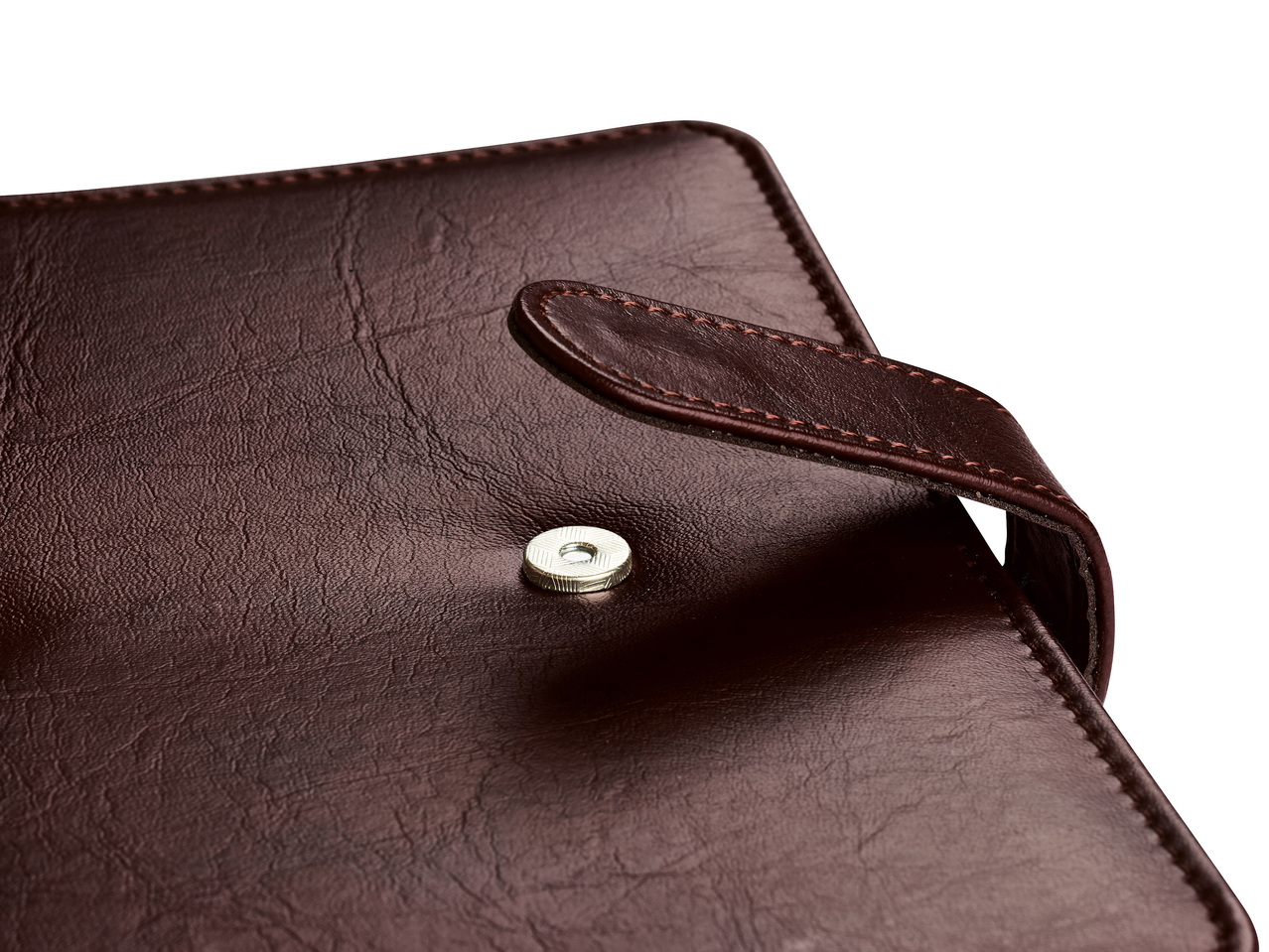 UNITED OFFICE Personal Organiser