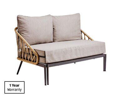 Outdoor Sofa Day Bed