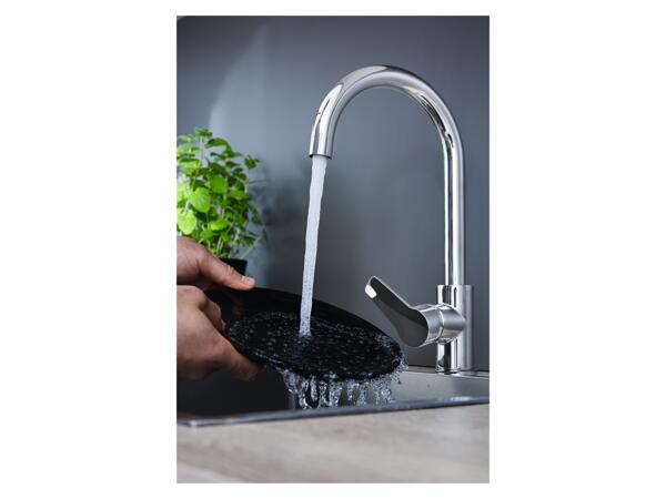 Kitchen Mixer Tap