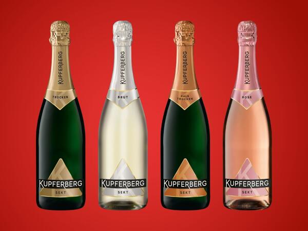 Sekt