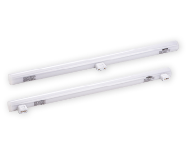 Lampe linéaire LED LIGHTWAY