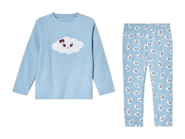 LUPILU(R) Pyjama