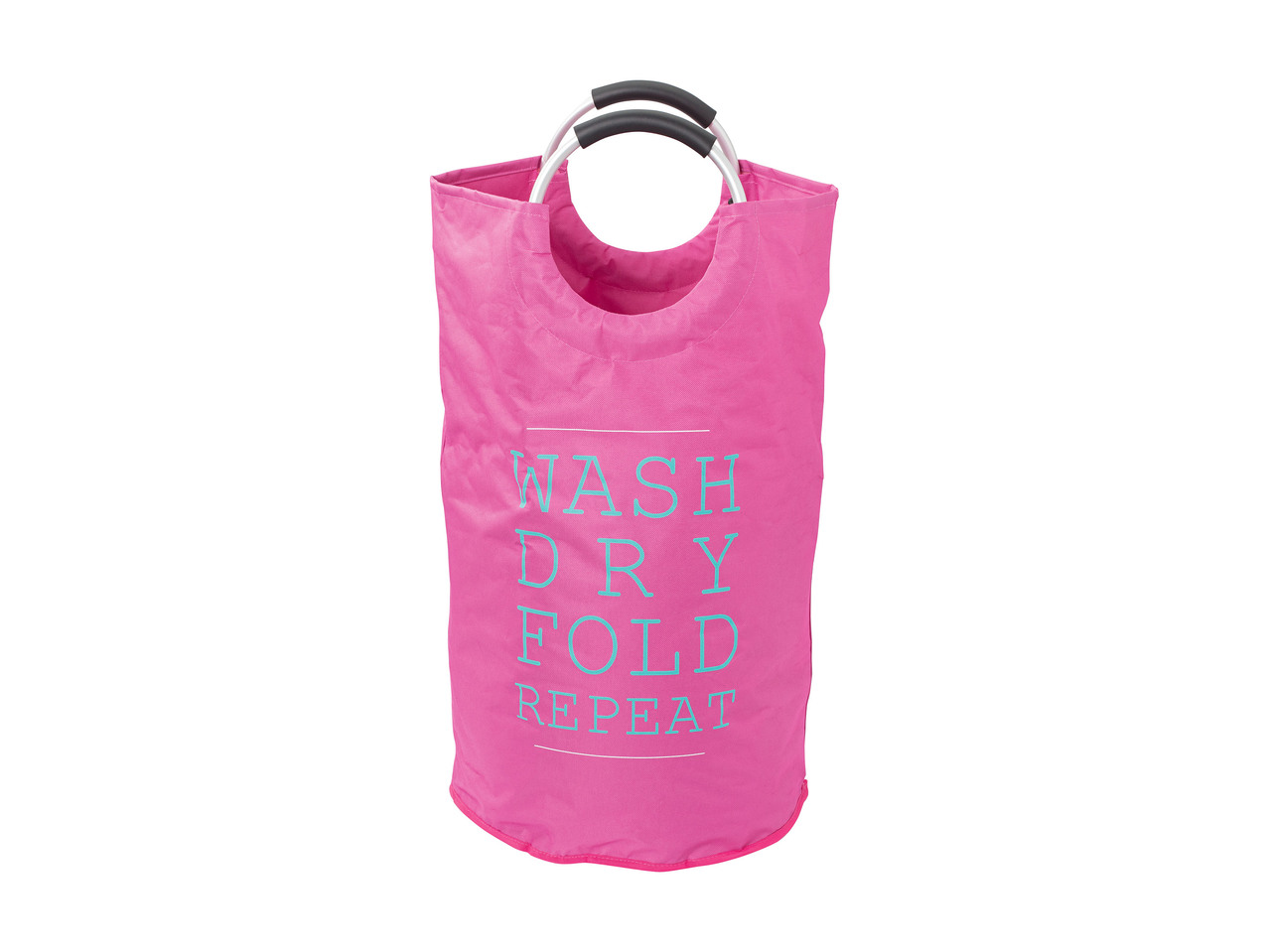 AQUAPUR(R) Saco para Roupa/ Reciclagem 55 L