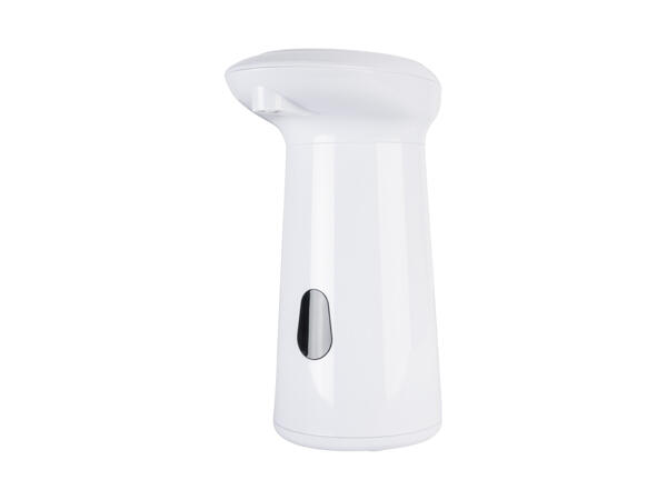 Automatic Soap Dispenser