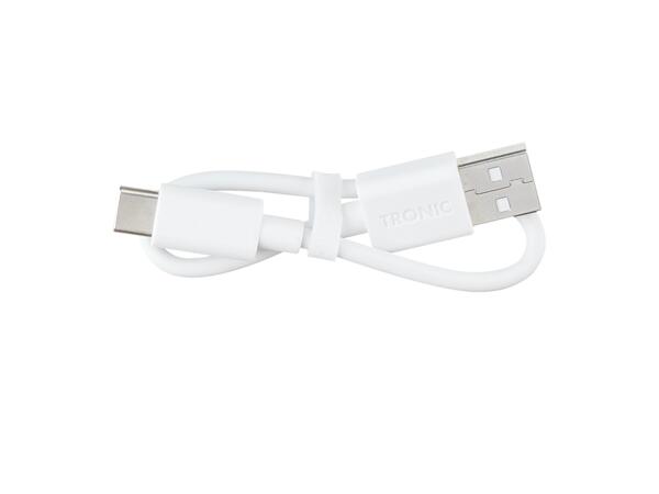 10000 mAh Power Bank