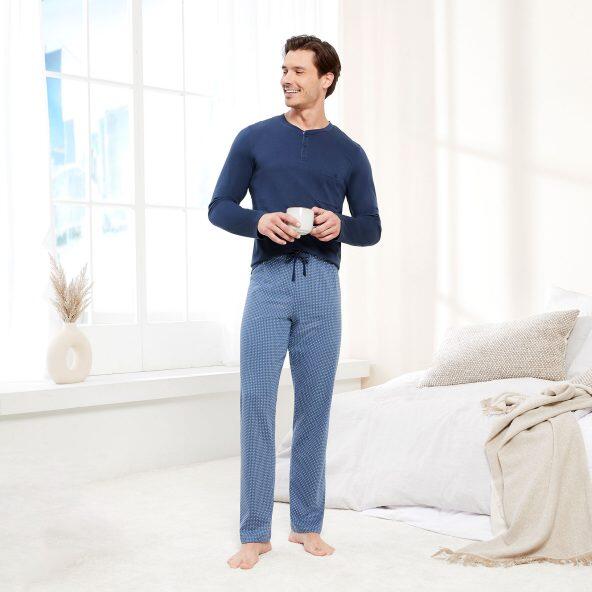 UP2Fashion(R) Pyjama