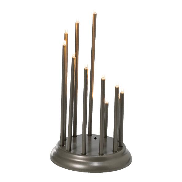 LIGHT ZONE(R) 				Decoratieve ledverlichting