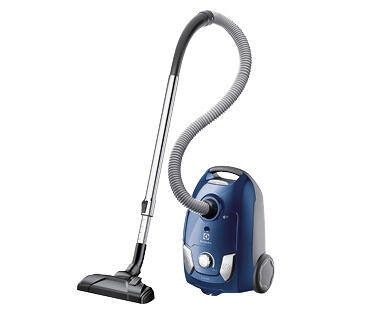 ELECTROLUX ASPIRAPOLVERE ERGOEASY EEG42CB