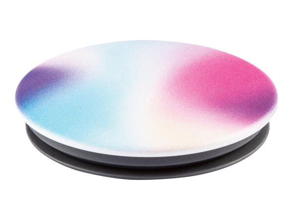 PopSockets